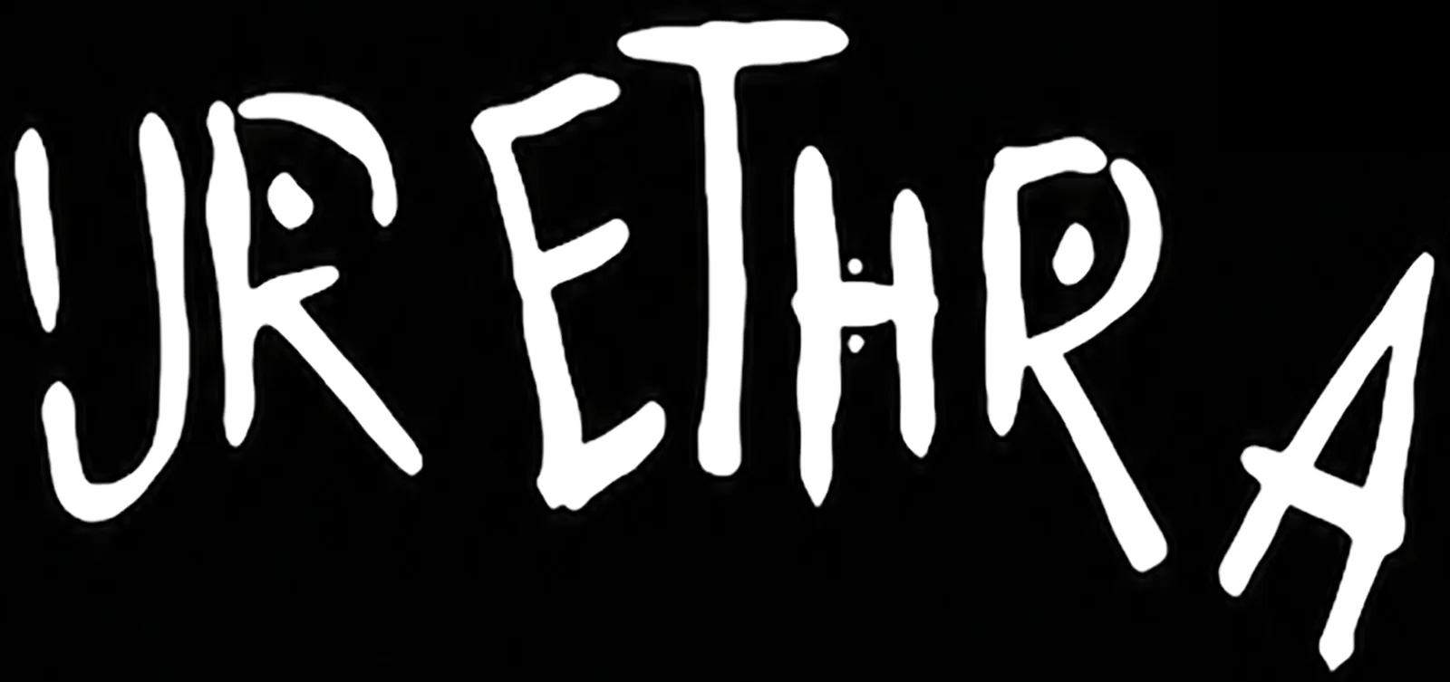 Urethra logo