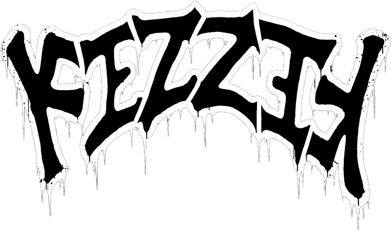 Fezzik logo